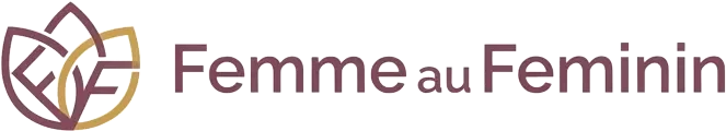 femme-au-feminin